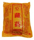 Tibetan Foot & Bath Powder ( Yu Zu Sang Na Fen ) ( 100 bags ) External USE ONLY!
